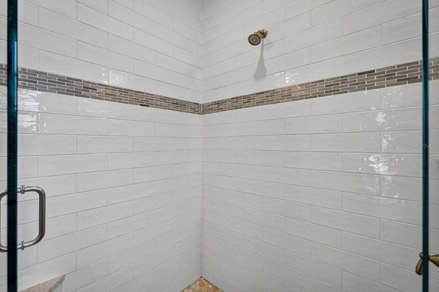 202 CATRIONA DRIVE, Daytona Beach, FL 32124