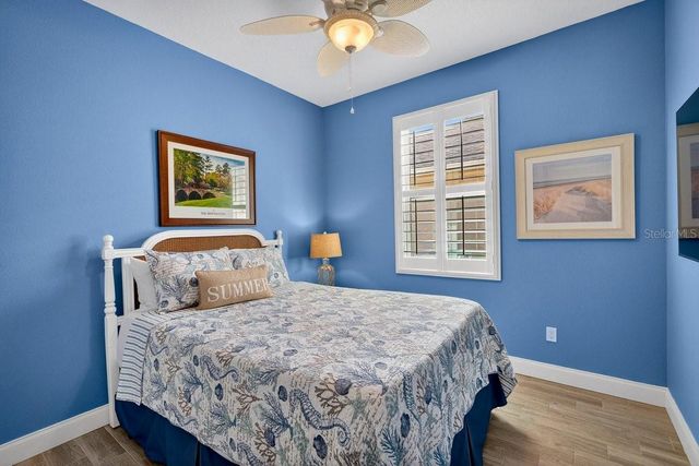 202 CATRIONA DRIVE, Daytona Beach, FL 32124