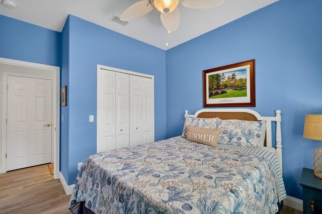 202 CATRIONA DRIVE, Daytona Beach, FL 32124