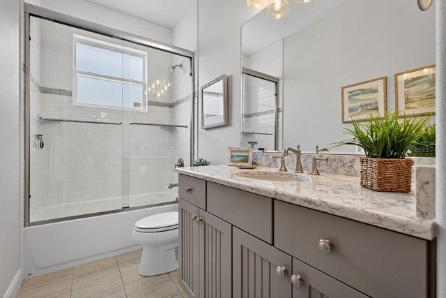 202 CATRIONA DRIVE, Daytona Beach, FL 32124