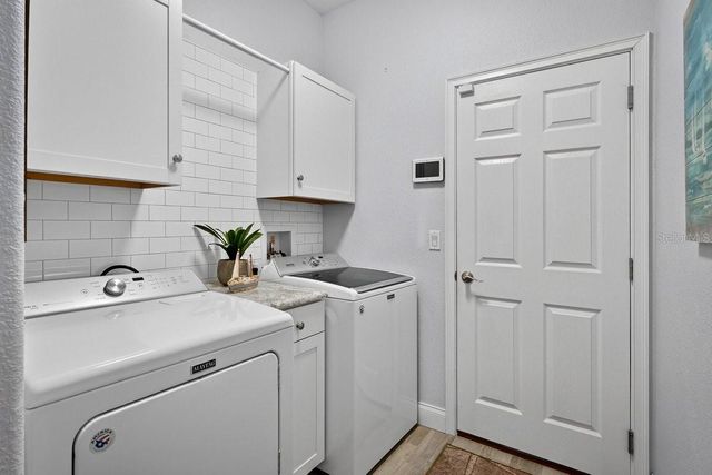 202 CATRIONA DRIVE, Daytona Beach, FL 32124