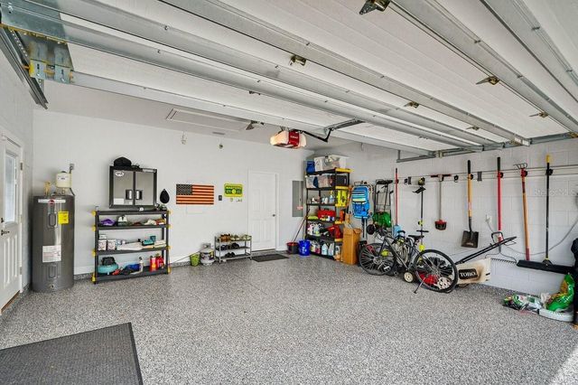 202 CATRIONA DRIVE, Daytona Beach, FL 32124