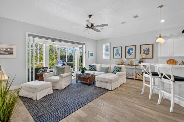 202 CATRIONA DRIVE, Daytona Beach, FL 32124