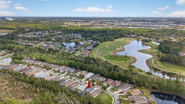 202 CATRIONA DRIVE, Daytona Beach, FL 32124