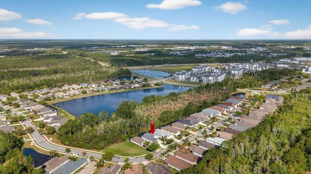 202 CATRIONA DRIVE, Daytona Beach, FL 32124