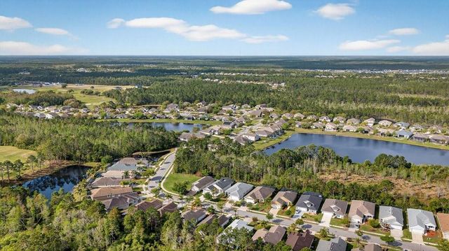 202 CATRIONA DRIVE, Daytona Beach, FL 32124