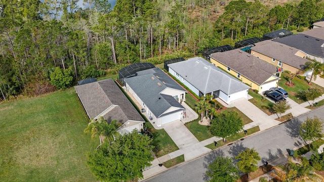 202 CATRIONA DRIVE, Daytona Beach, FL 32124