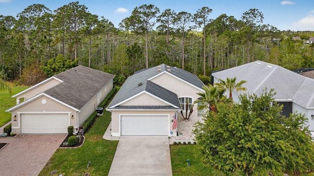 202 CATRIONA DRIVE, Daytona Beach, FL 32124