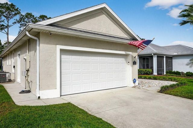 202 CATRIONA DRIVE, Daytona Beach, FL 32124