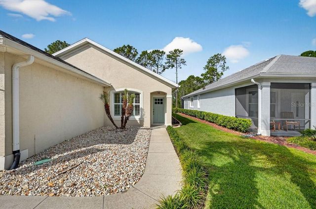 202 CATRIONA DRIVE, Daytona Beach, FL 32124