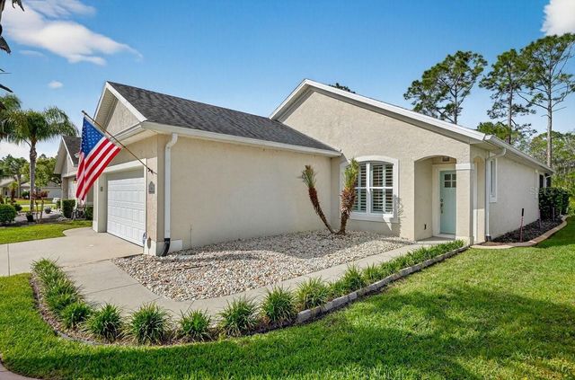 202 CATRIONA DRIVE, Daytona Beach, FL 32124