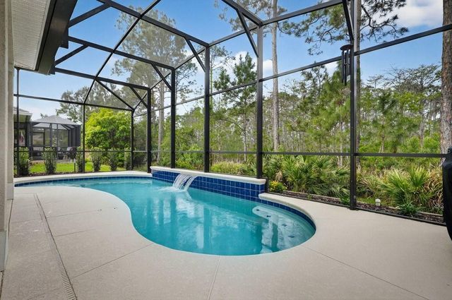 202 CATRIONA DRIVE, Daytona Beach, FL 32124