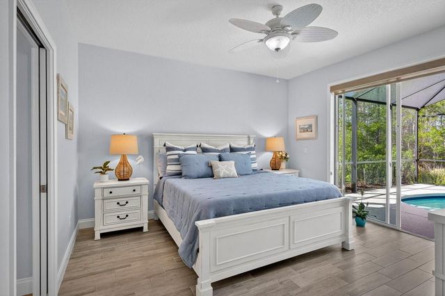 202 CATRIONA DRIVE, Daytona Beach, FL 32124