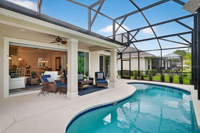 202 CATRIONA DRIVE, Daytona Beach, FL 32124