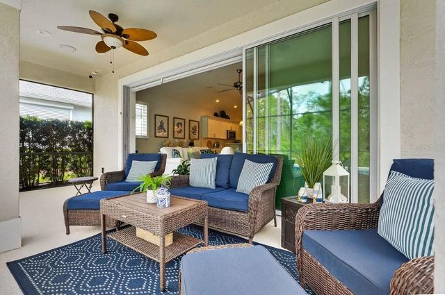 202 CATRIONA DRIVE, Daytona Beach, FL 32124