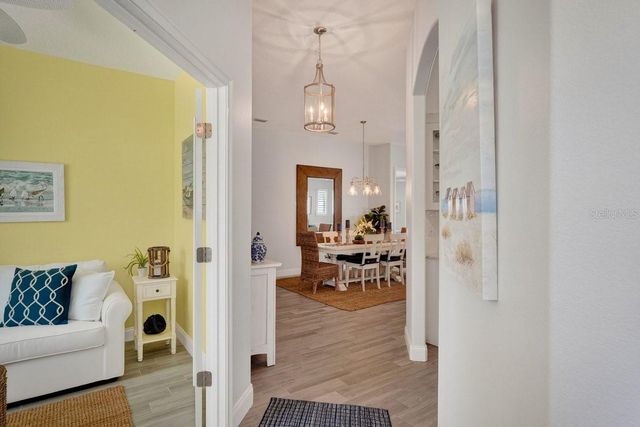 202 CATRIONA DRIVE, Daytona Beach, FL 32124