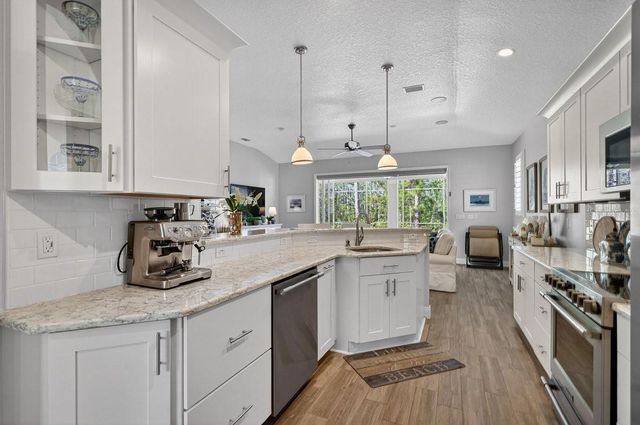 202 CATRIONA DRIVE, Daytona Beach, FL 32124