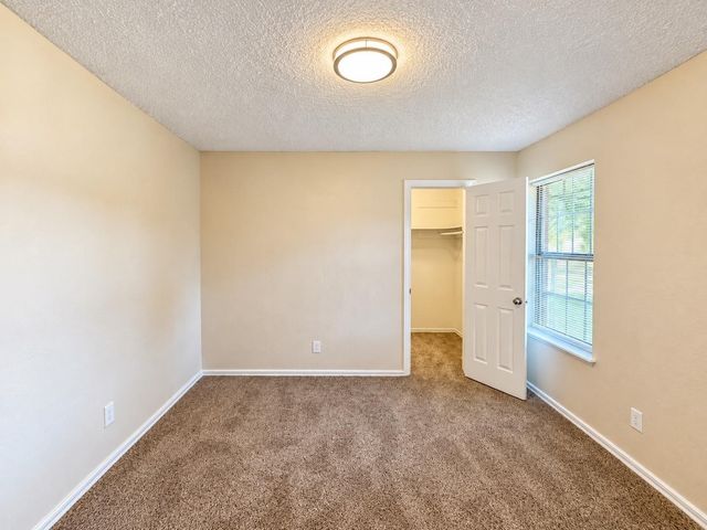 3130 Balzar Drive, Dickinson, TX 77539
