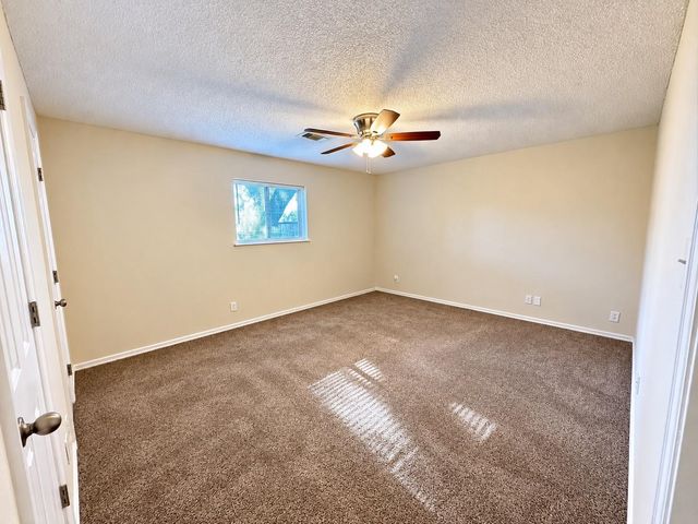 3130 Balzar Drive, Dickinson, TX 77539