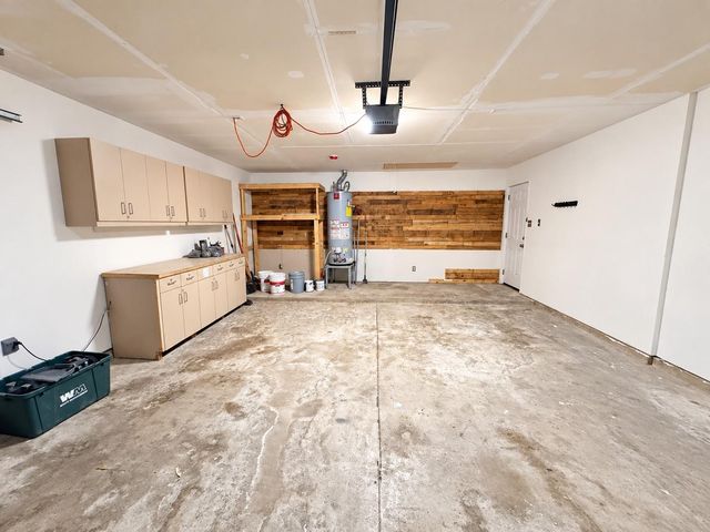 3130 Balzar Drive, Dickinson, TX 77539
