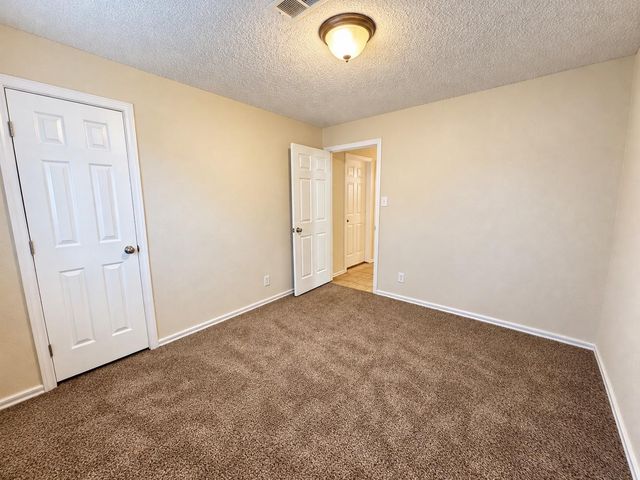 3130 Balzar Drive, Dickinson, TX 77539