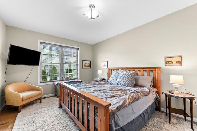 614 GREENBRIAR PATH, Cochranville, PA 19330