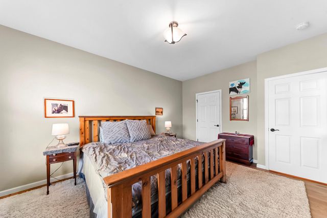 614 GREENBRIAR PATH, Cochranville, PA 19330