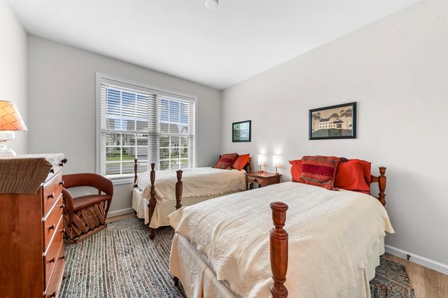 614 GREENBRIAR PATH, Cochranville, PA 19330