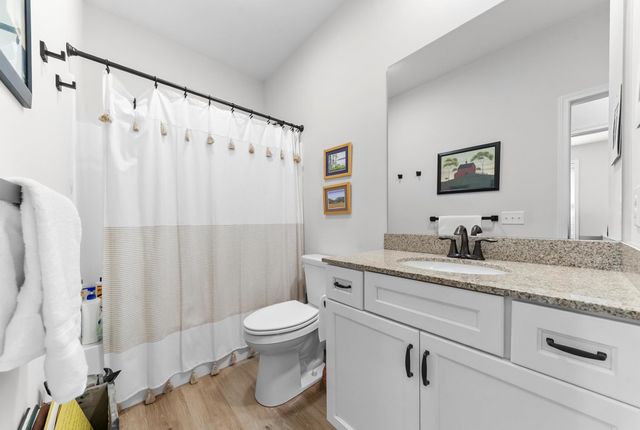614 GREENBRIAR PATH, Cochranville, PA 19330
