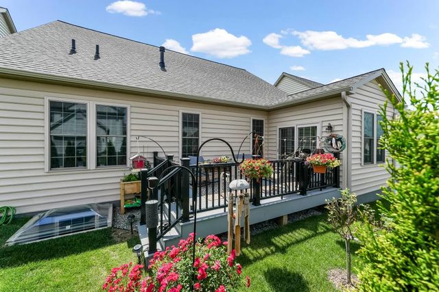 614 GREENBRIAR PATH, Cochranville, PA 19330