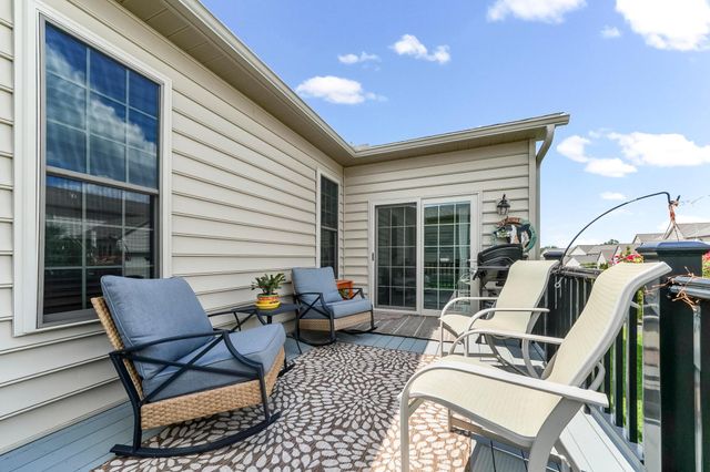 614 GREENBRIAR PATH, Cochranville, PA 19330