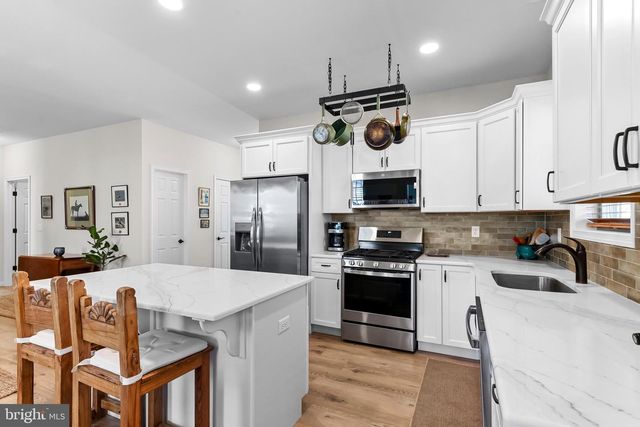 614 GREENBRIAR PATH, Cochranville, PA 19330