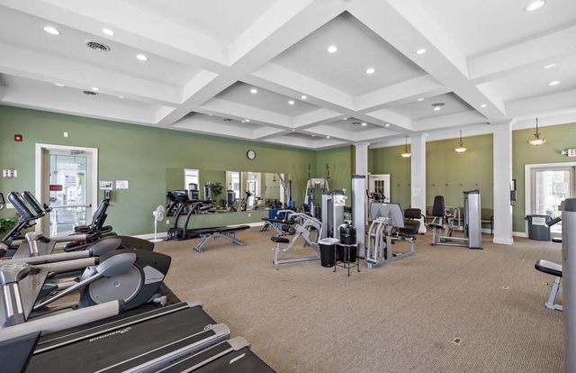 614 GREENBRIAR PATH, Cochranville, PA 19330