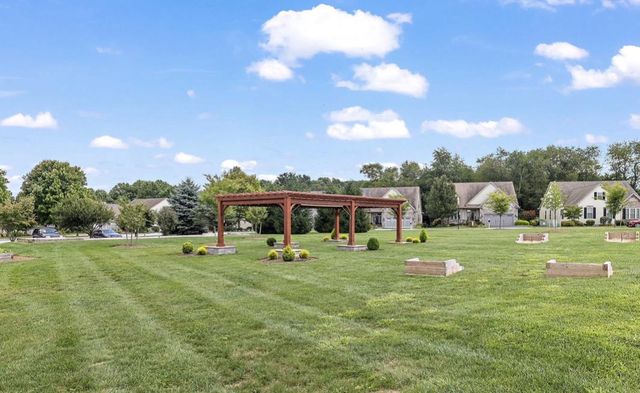 614 GREENBRIAR PATH, Cochranville, PA 19330