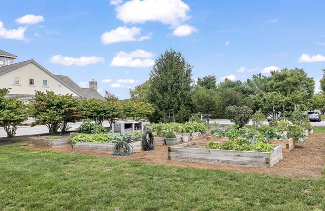 614 GREENBRIAR PATH, Cochranville, PA 19330