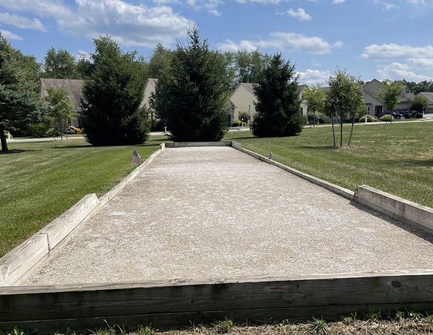 614 GREENBRIAR PATH, Cochranville, PA 19330
