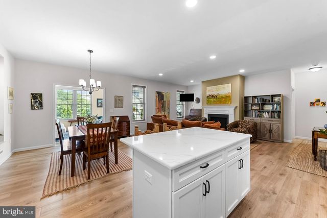 614 GREENBRIAR PATH, Cochranville, PA 19330