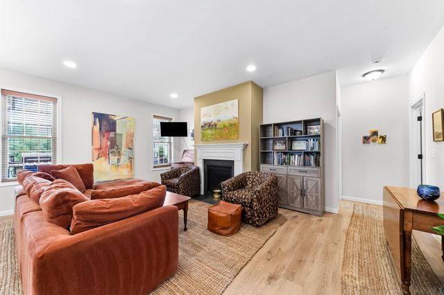 614 GREENBRIAR PATH, Cochranville, PA 19330