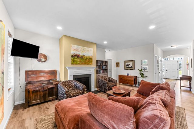 614 GREENBRIAR PATH, Cochranville, PA 19330