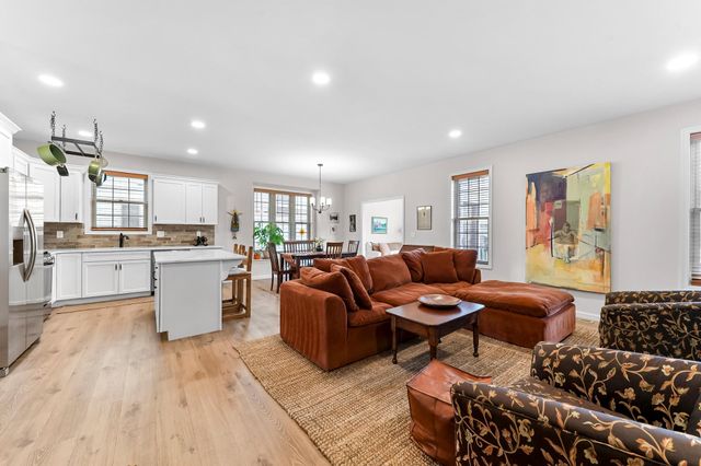 614 GREENBRIAR PATH, Cochranville, PA 19330
