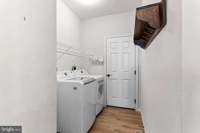 614 GREENBRIAR PATH, Cochranville, PA 19330