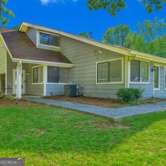 4650 Heather Court, Union City, GA 30291