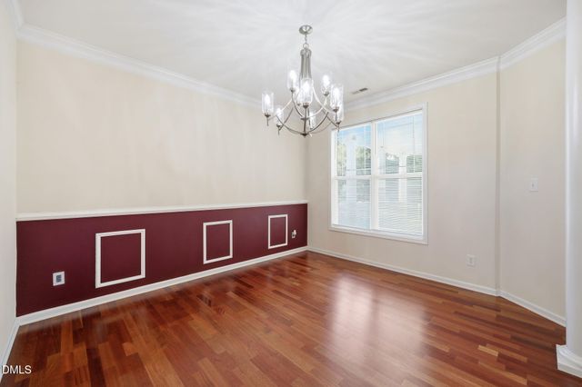 3213 Landing Falls Lane, Raleigh, NC 27616