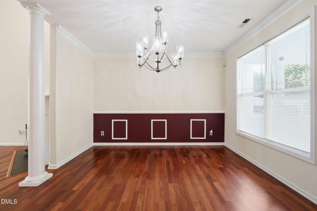 3213 Landing Falls Lane, Raleigh, NC 27616