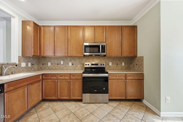 3213 Landing Falls Lane, Raleigh, NC 27616