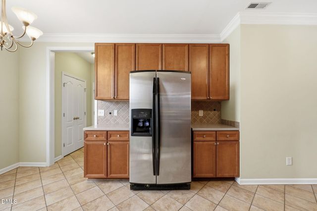 3213 Landing Falls Lane, Raleigh, NC 27616