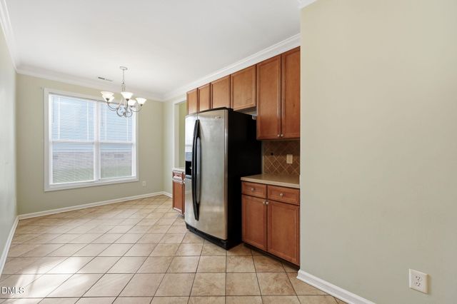 3213 Landing Falls Lane, Raleigh, NC 27616