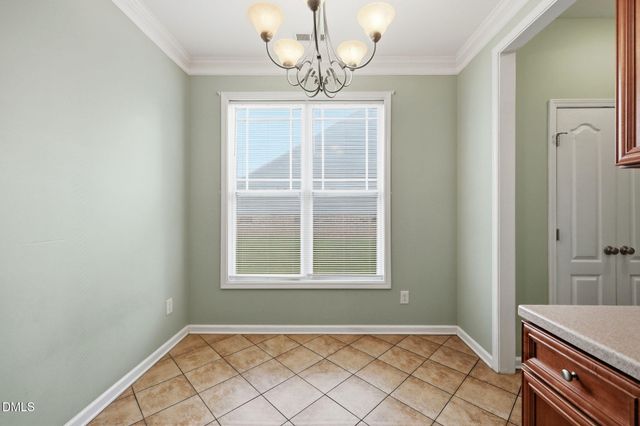 3213 Landing Falls Lane, Raleigh, NC 27616