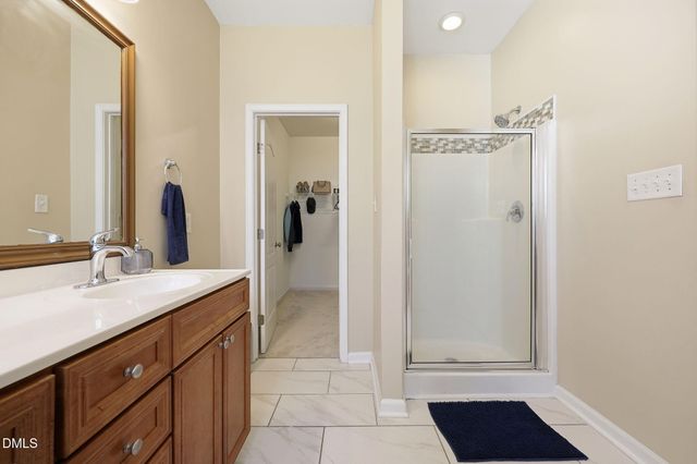 3213 Landing Falls Lane, Raleigh, NC 27616