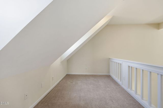 3213 Landing Falls Lane, Raleigh, NC 27616